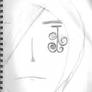 Cursed to the Wicked.  (Scrap currently)