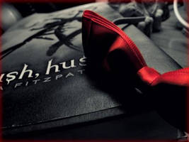 +Hush Hush Saga -Completa eBook-