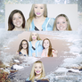 Iggy Azalea PNG Pack-BengiE