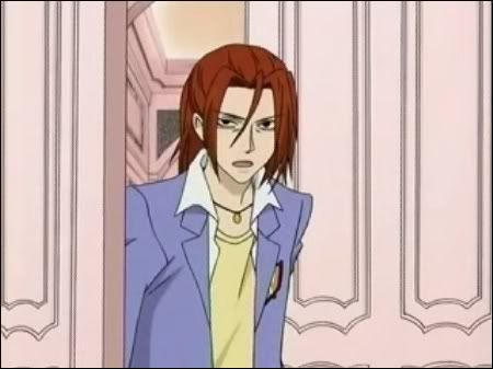 Thinking Out Loud Ritsu Kasanoda X Reader By Xchasingthemoonx On Deviantart They can be as simple as your age or as complex as your deepest fear, as long as it's something you're comfortable with sharing. ritsu kasanoda x reader by