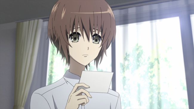 Yumi Mochizuki