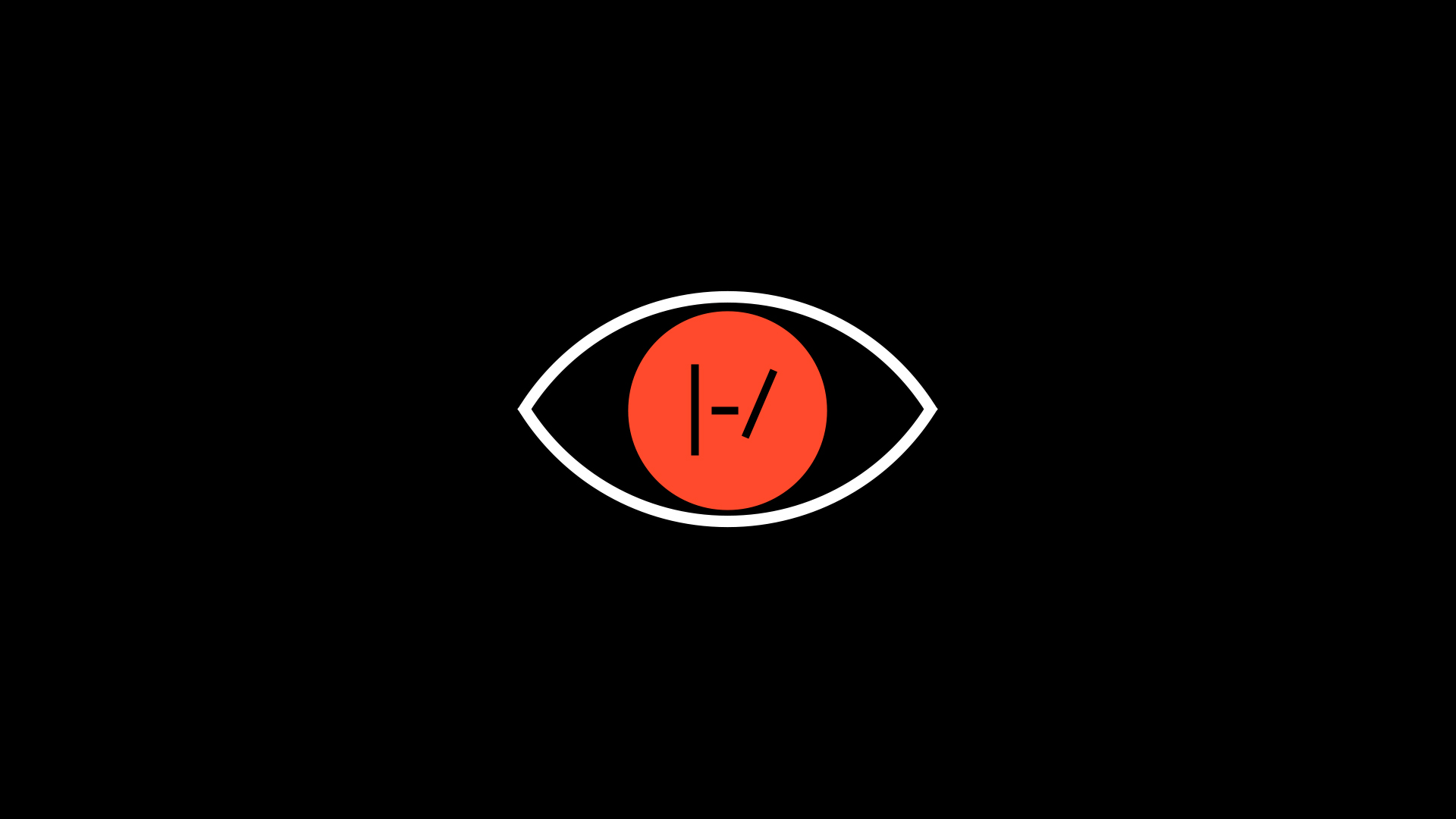 Blurryface Eye Vector By Fast Cursor On Deviantart Blurryface Eye Vector By Fast Cursor On Deviantart