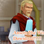 Ansem The Wise Download!!!!