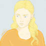 Annabeth Chase 27 9 16