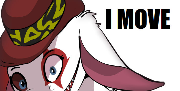 Testing Testing 123 by WhatTheFlup on DeviantArt