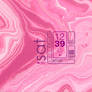 Square