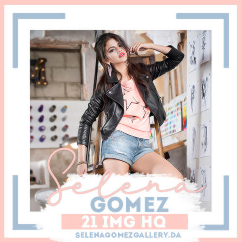 Photopack 35 - Adidas Neo Autumn Collection by SelenaGomezGallery on DeviantArt