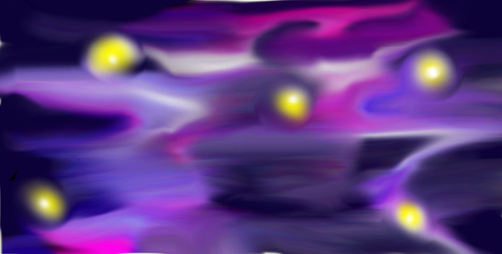 Galaxy Vortex by UndertaleGamin12342 on DeviantArt