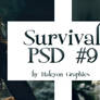 Survival