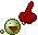 :yaynumber1: