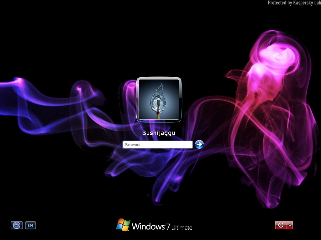 Без экрана приветствия. Экран приветствия. Экран приветствия Windows. Картинки приветствия виндовс. Windows XP экран приветствия.