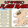 Wyngro Flash Maker  [OUTDATED!!!]