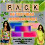 +PACK DE TEXTURAS (DEGRADADOS)