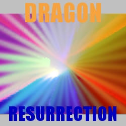 Dragon - Resurrection