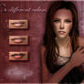 3 Lip Gloss TS2