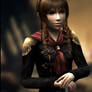 FF Type-0 - Cinque