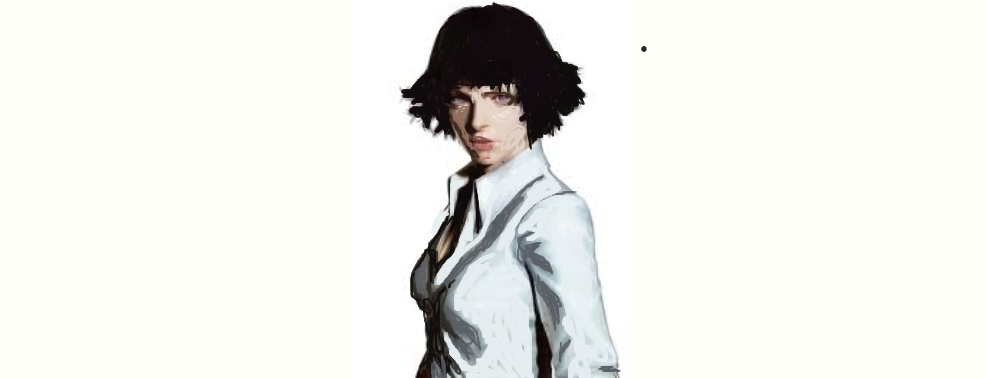 lady dmc 3