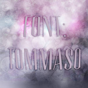 Tommaso Font