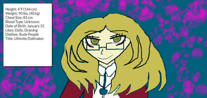 Ariacathy User Profile Deviantart I'm 6'0 so kaito and gundham for me! ariacathy user profile deviantart