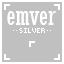 Emver - Silver