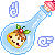 Essence of Sugar and Spice Avi by stariearth