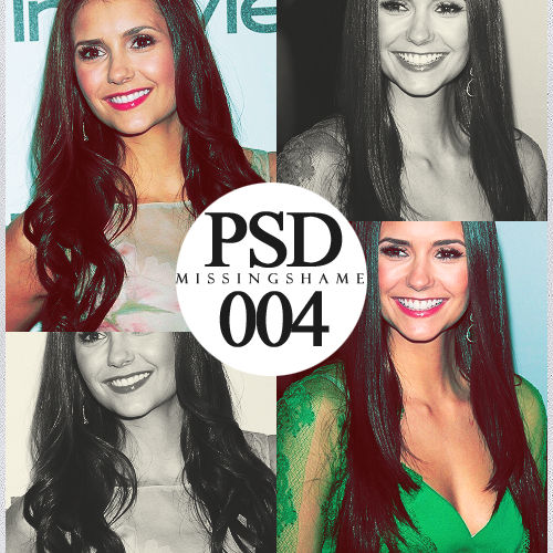 psd 004 by missingshame on DeviantArt