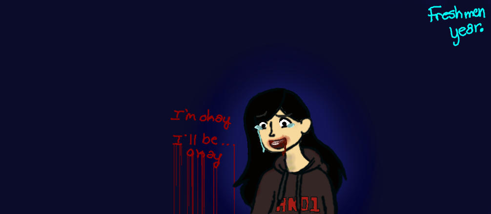 Fresh meat by Anson-bumblebee on DeviantArt