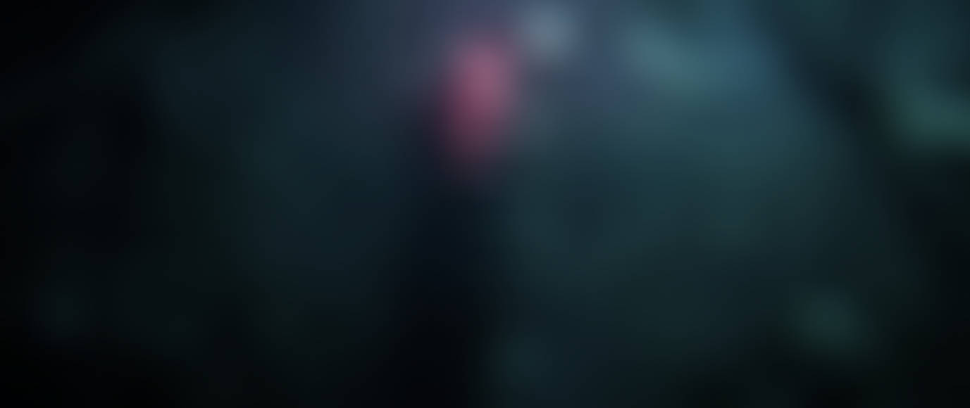 Shimmer [ ANIMATION ] by G-Omrt on DeviantArt