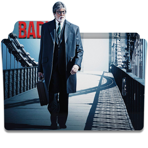 Badla by Harry312 on DeviantArt