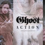Ghost Action - Lolitalice