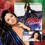PNG PACK (110) Selena Gomez
