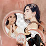 PNG PACK (123) DUA LIPA