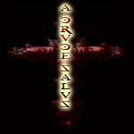 A Cruce Salus by Faithful-Artery on DeviantArt