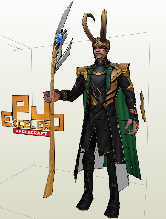 Loki2