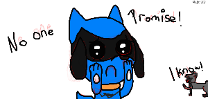 Answer 3 by Nighteh12 on DeviantArt