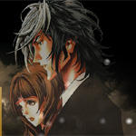 Black Jack Neo Micro Site By Childishking On Deviantart Black Jack Neo Micro Site By Childishking On Deviantart
