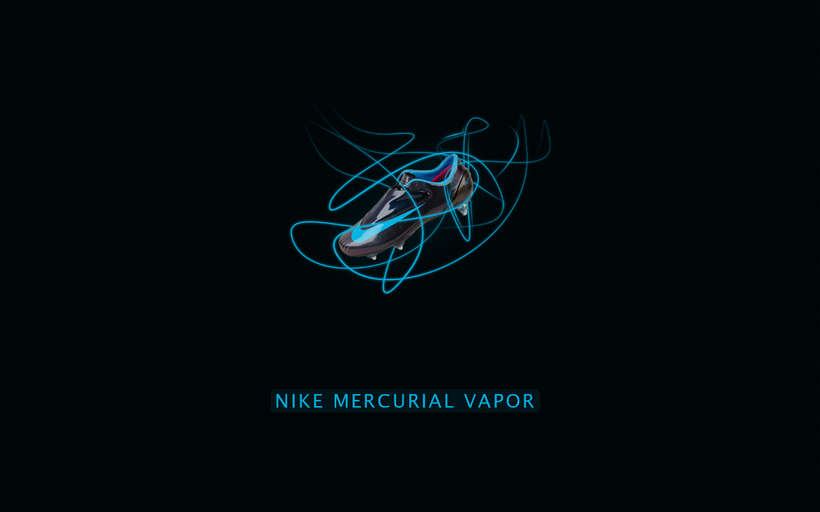 nıke mercurial vapor