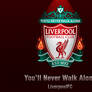 Liverpool QH Logo