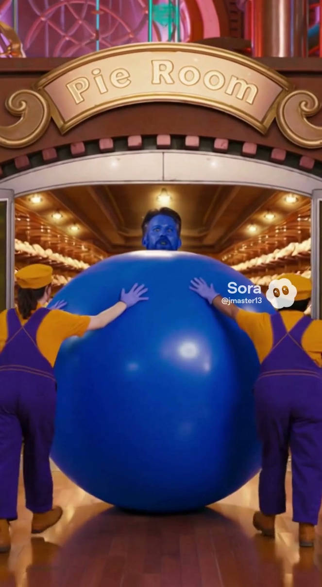 blueberry-inflation-7-by-mastersjet-on-deviantart