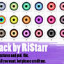 Eye pack by RiStarr - download
