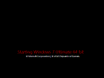 Windows Boot-Screen: ASUS Republic Of Gamers by WordWizzard on DeviantArt Windows Boot-Screen: ASUS Republic Of Gamers by WordWizzard on DeviantArt