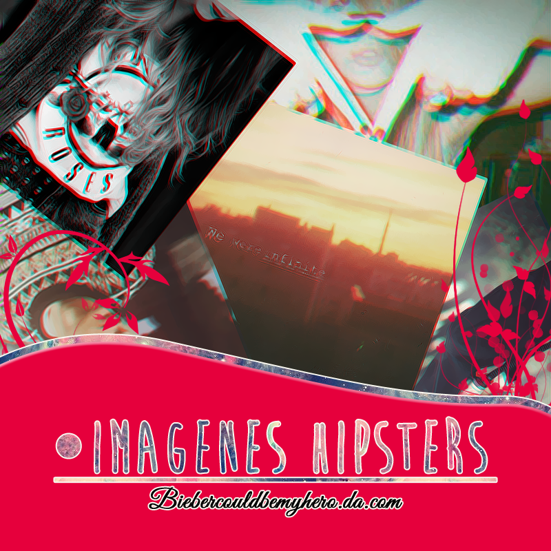 +Imagenes Hipsters para editar.