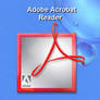 Adobe Acrobat Reader Zoomer