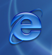 internet explorer on a mac