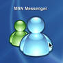 Jaguar MSN Messenger Zoomer