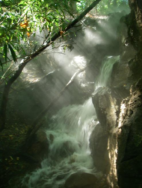 Cascada by Daisy-017 on DeviantArt