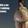 League of Pregnancy Lands (1st Trailer)