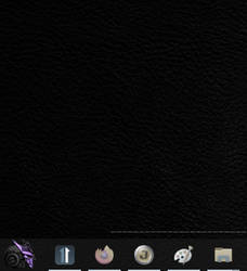 Tarn Start11 Icon