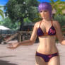 Ayane Macchiato