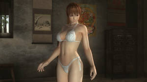 Kasumi orchid